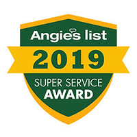 angies-logo