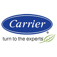 carrier-logo