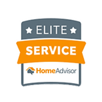 elite-logo