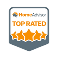 home-logo