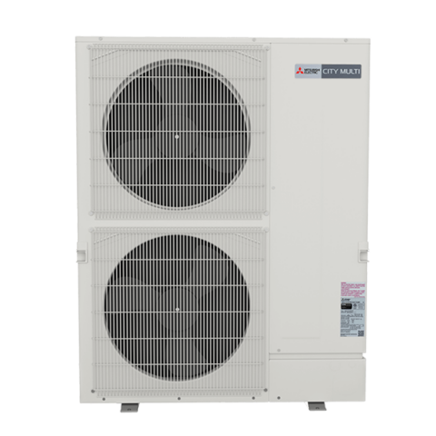ductless ac unit